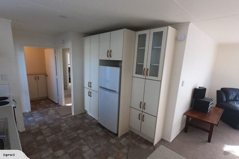 Photo of property in 35a Crawshaw Drive, Nawton, Hamilton, 3200