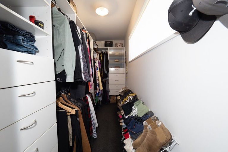 Photo of property in 24 Ludlow Drive, Huntingdon, Ashburton, 7774