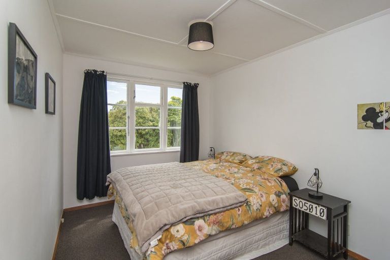 Photo of property in 83 Macdonald Street, Marchwiel, Timaru, 7910