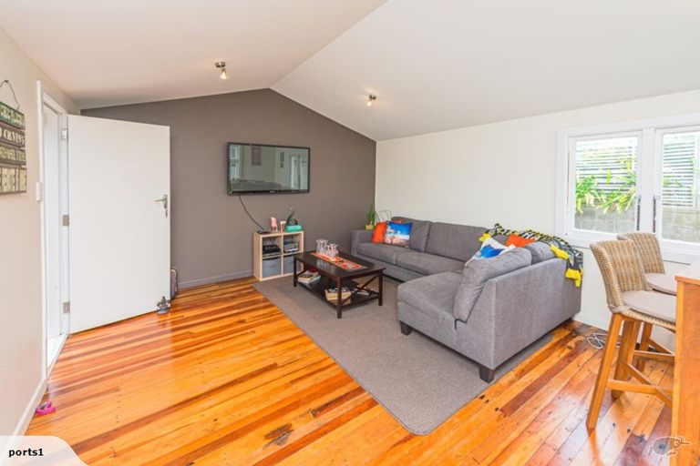 Photo of property in 155 Carlton Avenue, Springvale, Whanganui, 4501