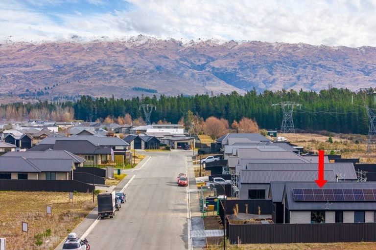 Photo of property in 16 Pollock Street, Alexandra, 9320