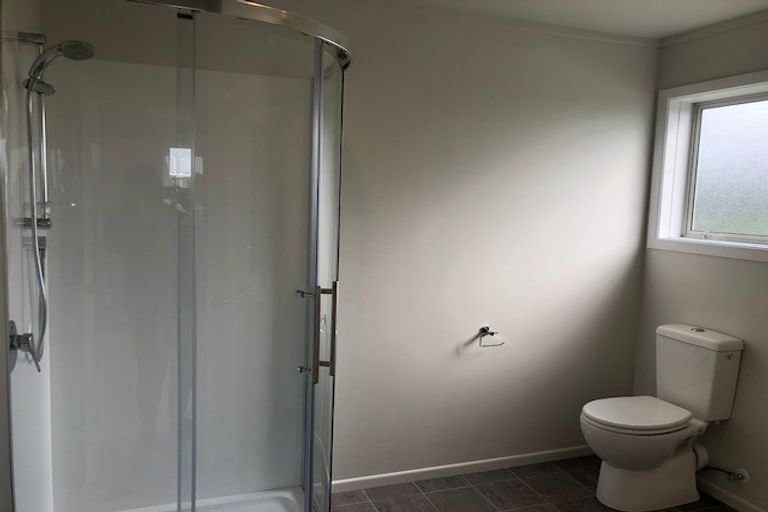 Photo of property in 396a Bruntwood Road, Matangi, Cambridge, 3493