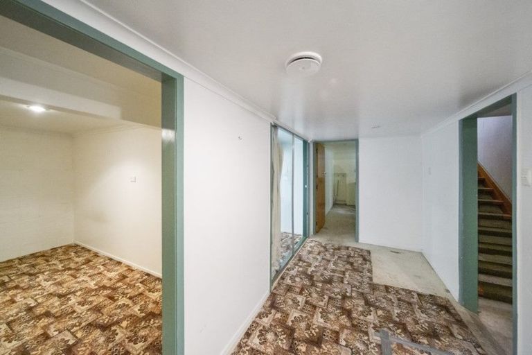 Photo of property in 29 Murray Street, Bell Block, New Plymouth, 4312