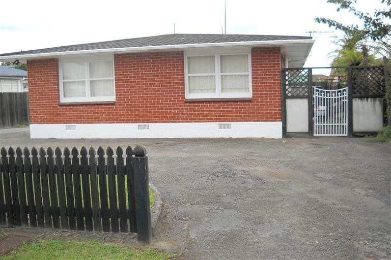 Photo of property in 31 Carnot Street, Glenholme, Rotorua, 3010