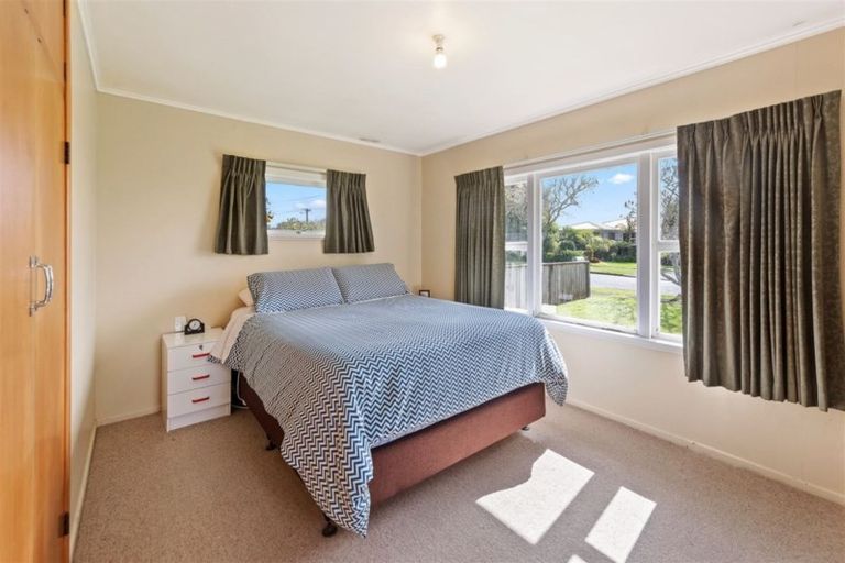 Photo of property in 4 Phillip Street, Pukekohe, 2120