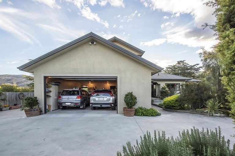 Photo of property in 468 Bannockburn Road, Bannockburn, Cromwell, 9384