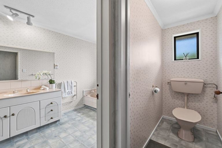 Photo of property in 58 Wills Street, Ashburton, 7700