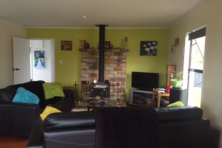 Photo of property in 10 Mawson Avenue, Waipapa, 0230