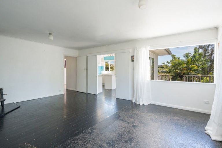 Photo of property in 43 Quebec Road, Washington Valley, Nelson, 7010