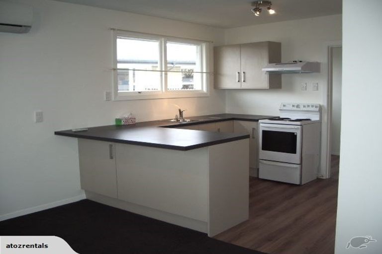 Photo of property in 33 Cotswold Avenue, Bishopdale, Christchurch, 8053