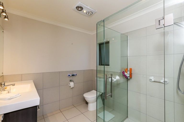 Photo of property in 939 Main North Road, Onaero, Waitara, 4383