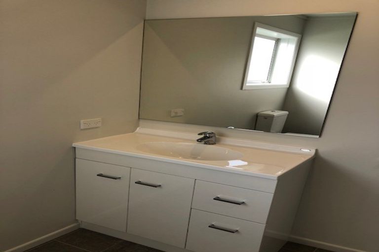 Photo of property in 396a Bruntwood Road, Matangi, Cambridge, 3493