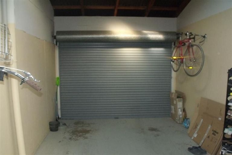 Photo of property in 2/24 Coventry Avenue, Tamatea, Napier, 4112