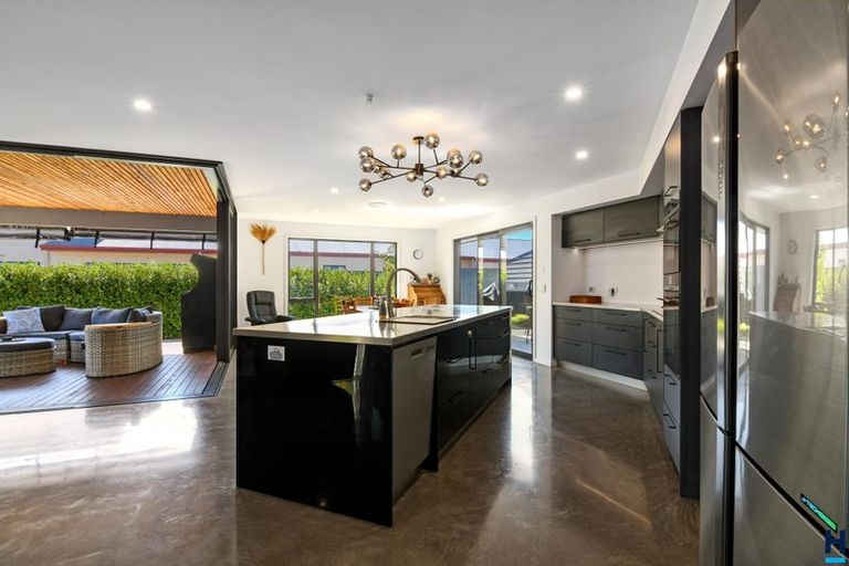 Photo of property in 14d Saxon Street, Motueka, 7120