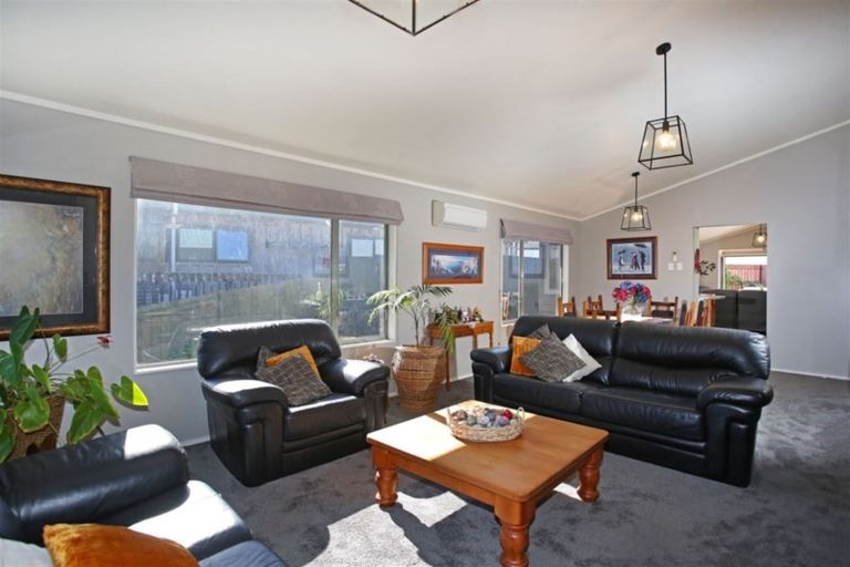 Photo of property in 22b Prospect Terrace, Pukekohe, 2120