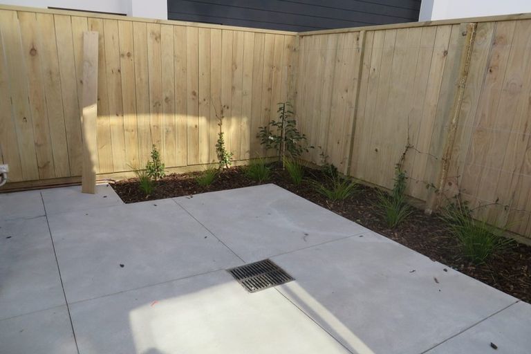 Photo of property in 6/305 Madras Street, Christchurch Central, Christchurch, 8013