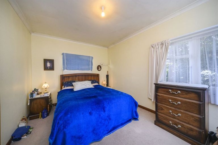 Photo of property in 18 Windsor Street, Terrace End, Palmerston North, 4410