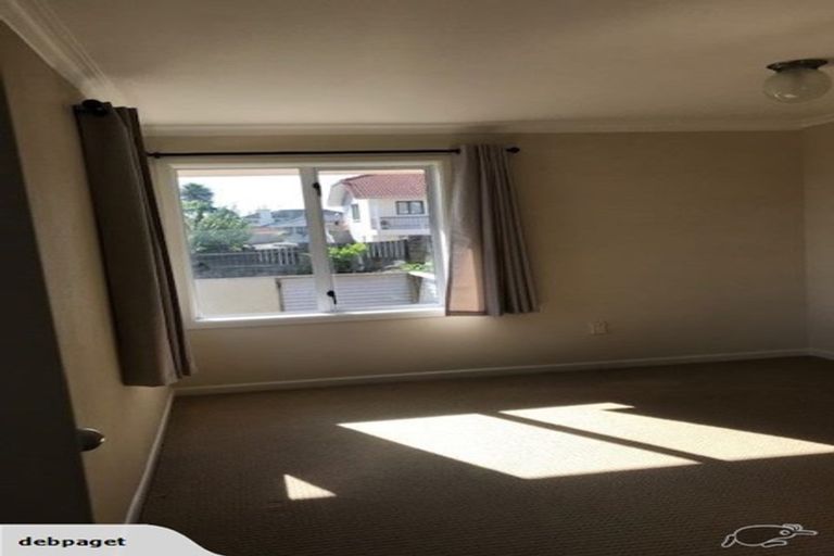 Photo of property in 9 Bellevue Road, Brookfield, Tauranga, 3110