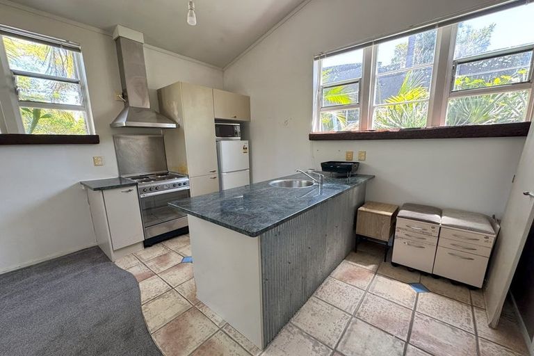 Photo of property in 1/7 Karaka Street, Takapuna, Auckland, 0622