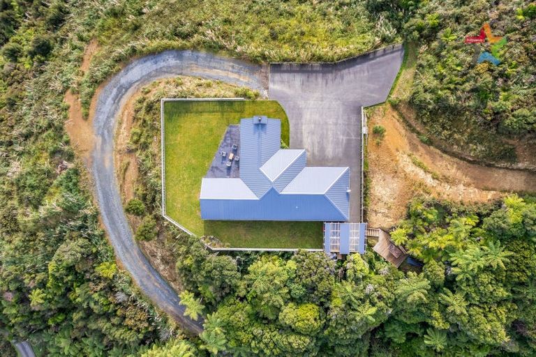 Photo of property in 119 Coast Road, Wainuiomata, Lower Hutt, 5373