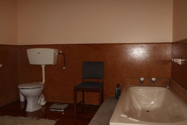 Photo of property in 22 Taipa Heights Drive, Taipa, 0420