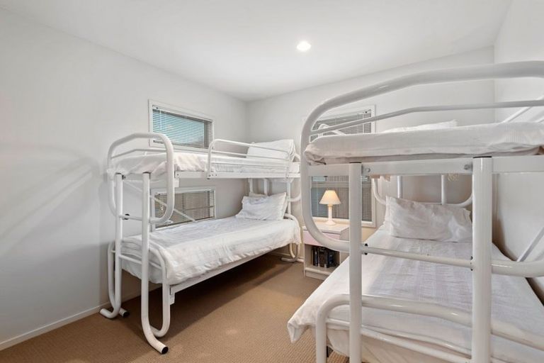 Photo of property in 35 Tuna Place, Omaha, 0986