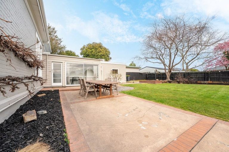 Photo of property in 53 Cain Street, Parkside, Timaru, 7910