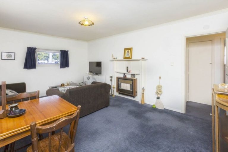 Photo of property in 1/483 Fergusson Drive, Trentham, Upper Hutt, 5018