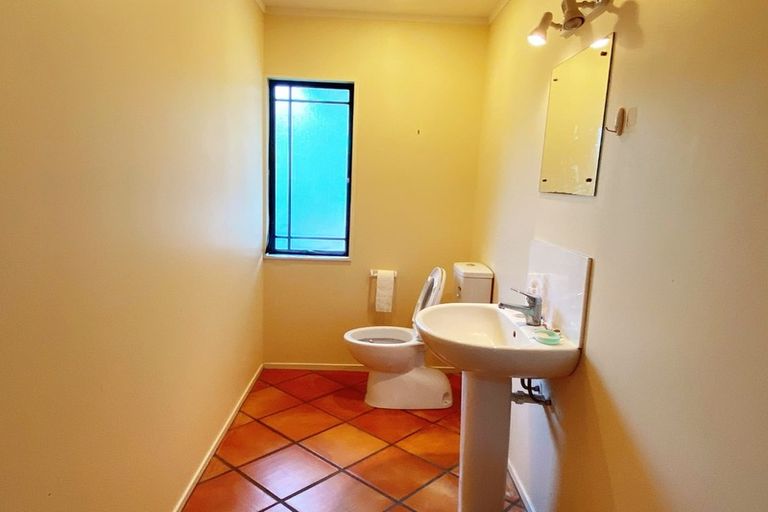 Photo of property in 1174 River Road, Flagstaff, Hamilton, 3210