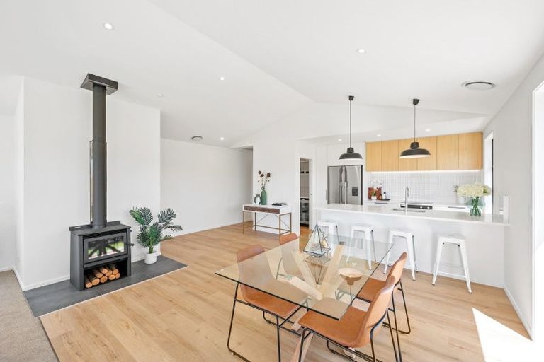 Photo of property in Northlake, 7b Bonspiel Road, Wanaka, 9305