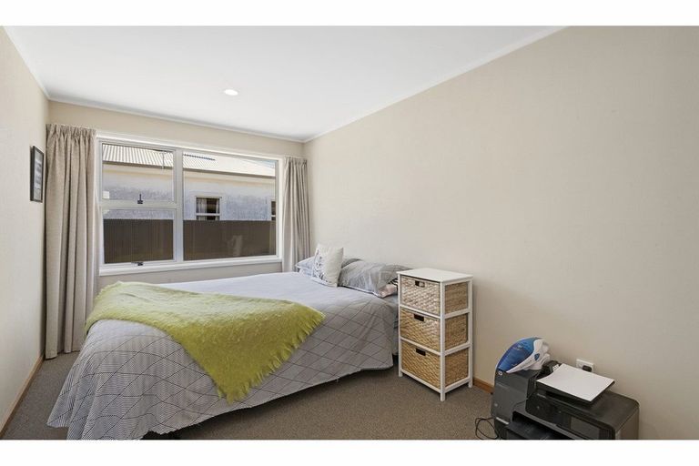 Photo of property in 782a Main North Road, Belfast, Christchurch, 8051