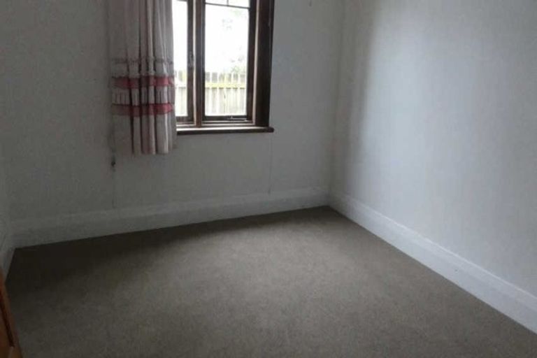 Photo of property in 594 Matangi Road, Matangi, Hamilton, 3284