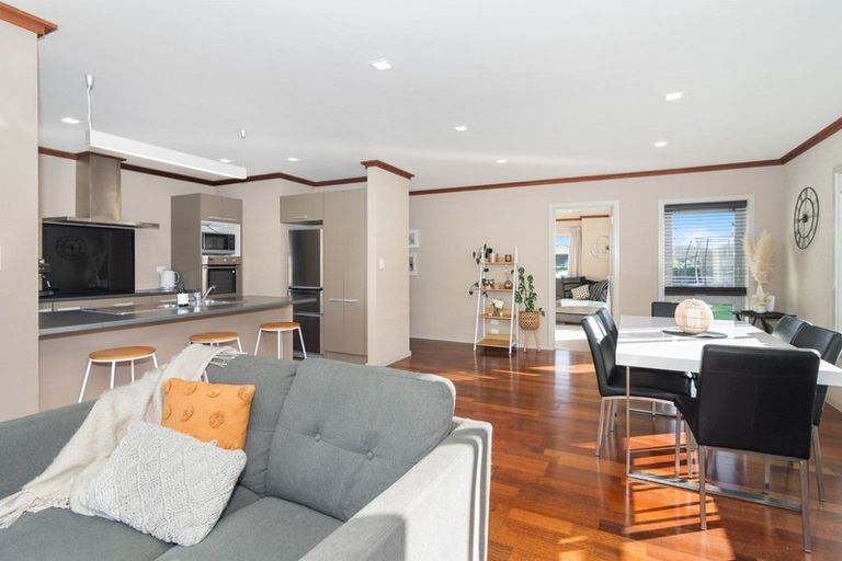 Photo of property in 368 Borman Road, Flagstaff, Hamilton, 3210