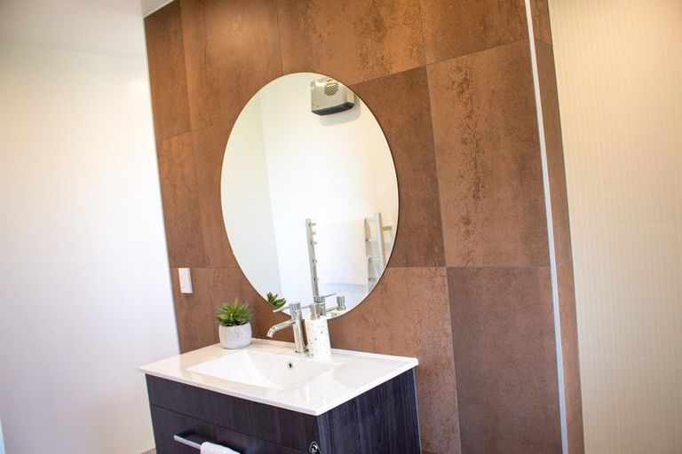 Photo of property in 46 Memorial Crescent, Methven, 7730