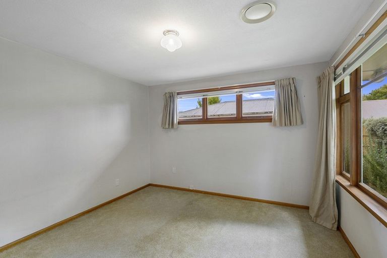 Photo of property in 3 Lincoln Tai Tapu Road, Tai Tapu, Christchurch, 7672