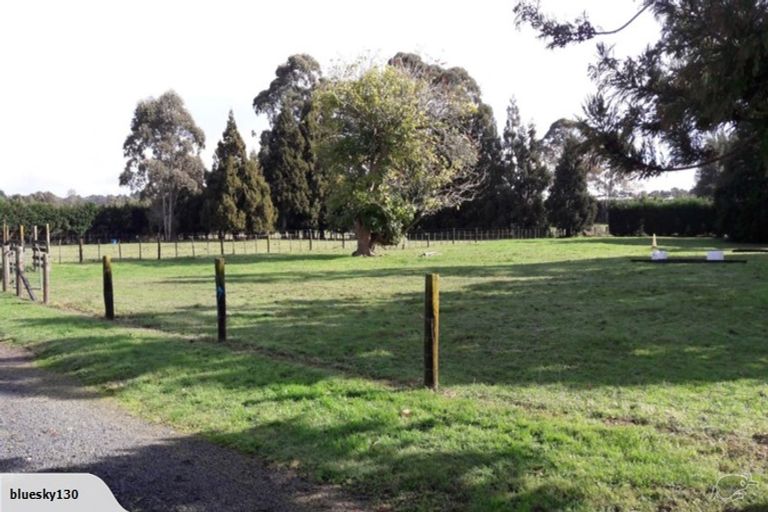 Photo of property in 91 Keri Downs Road, Kerikeri, 0294