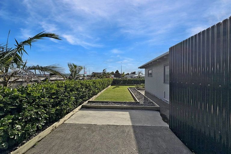 Photo of property in 49 Fitzherbert Avenue, Springvale, Whanganui, 4501