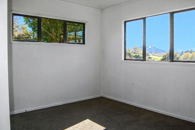 Photo of property in 82 Settlement Road, Kaiwaka, 0573