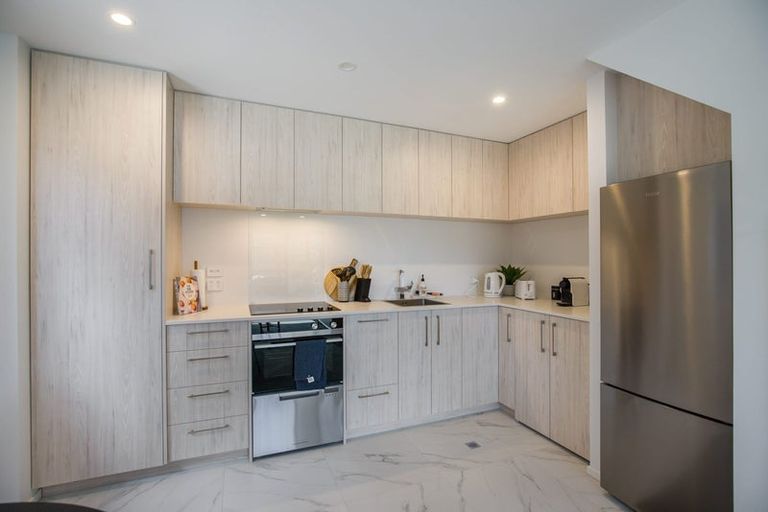 Photo of property in 3/5 Macky Street, Taita, Lower Hutt, 5011