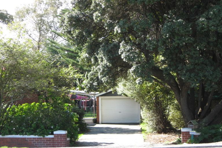 Photo of property in 237b State Highway 2, Clive, 4102