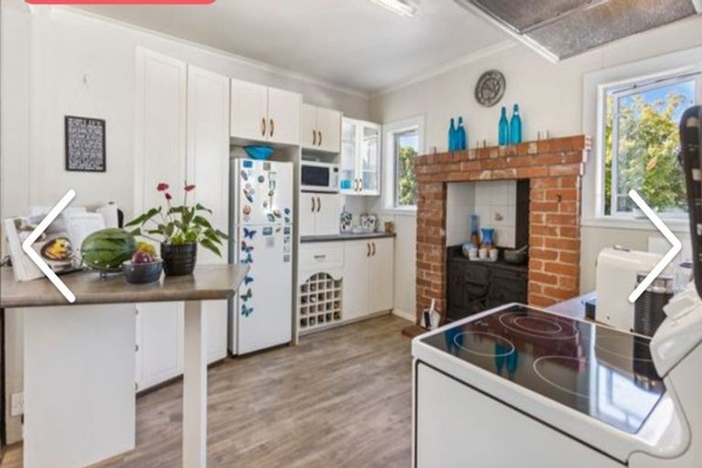 Photo of property in 581 Great South Road, Rosehill, Papakura, 2113