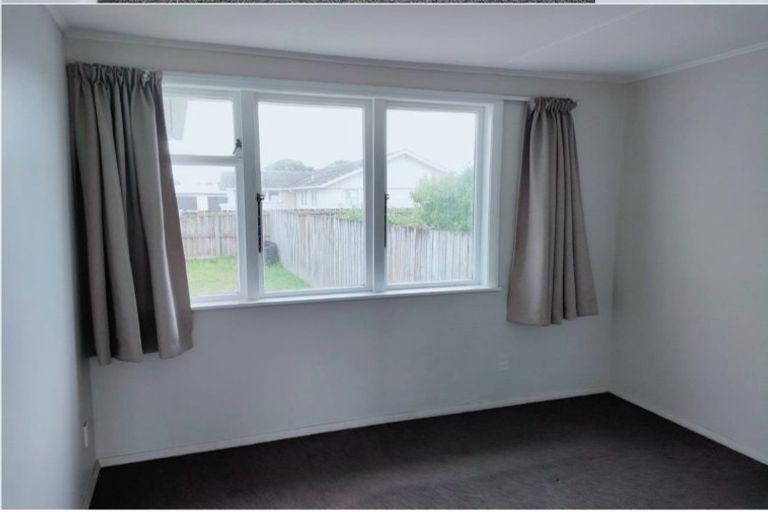 Photo of property in 14 Roger Street, Lytton West, Gisborne, 4010