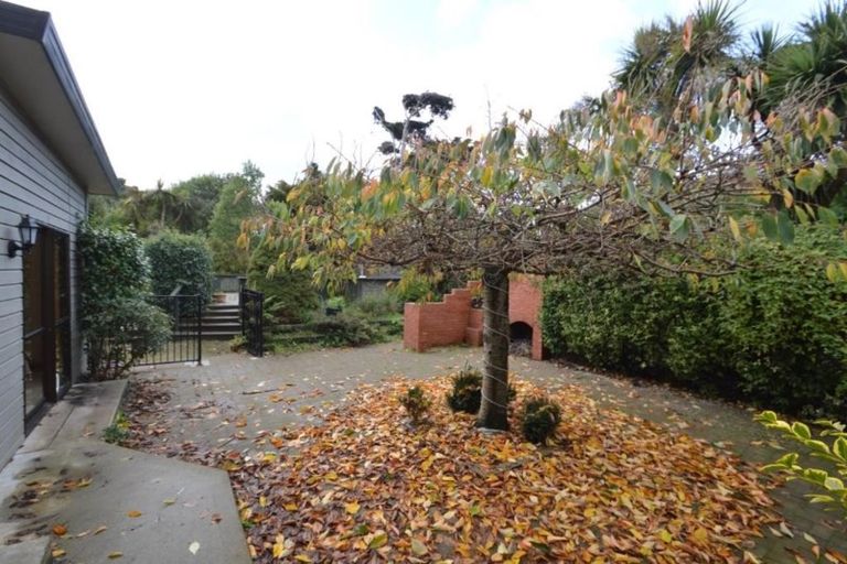 Photo of property in 78 Matua Road, Otatara, Invercargill, 9879