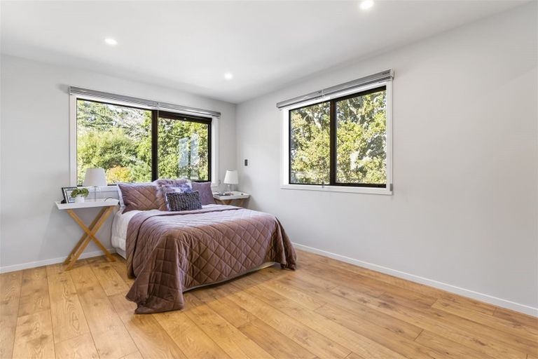 Photo of property in 36 Gospel Heights, Flat Bush, Auckland, 2019