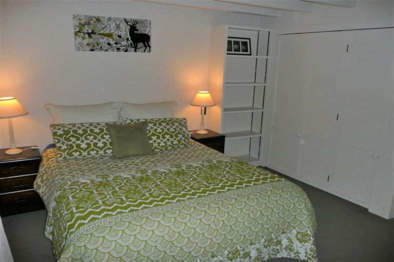 Photo of property in 14 Kitchener Square, Highfield, Timaru, 7910