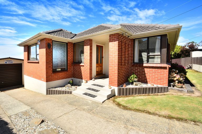 Photo of property in 3 Statham Street, Brockville, Dunedin, 9011