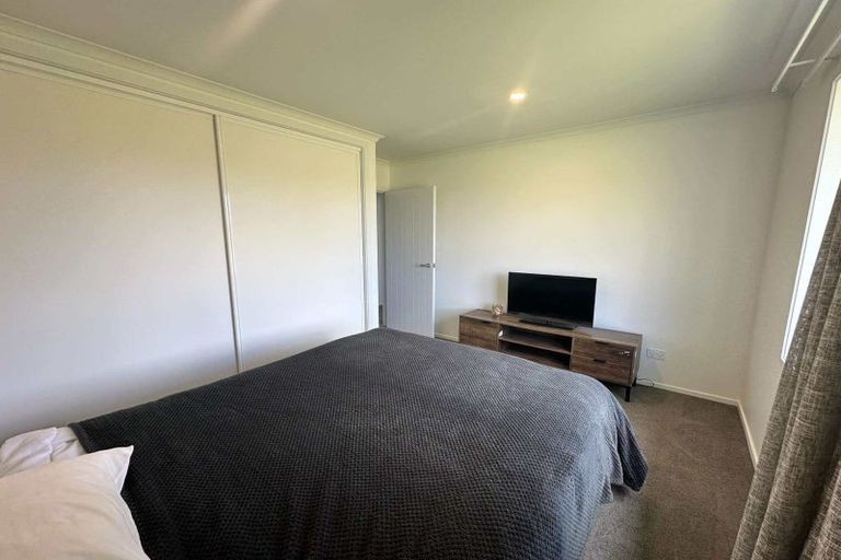 Photo of property in 2/155 Hau Hau Road, Blue Spur, Hokitika, 7882