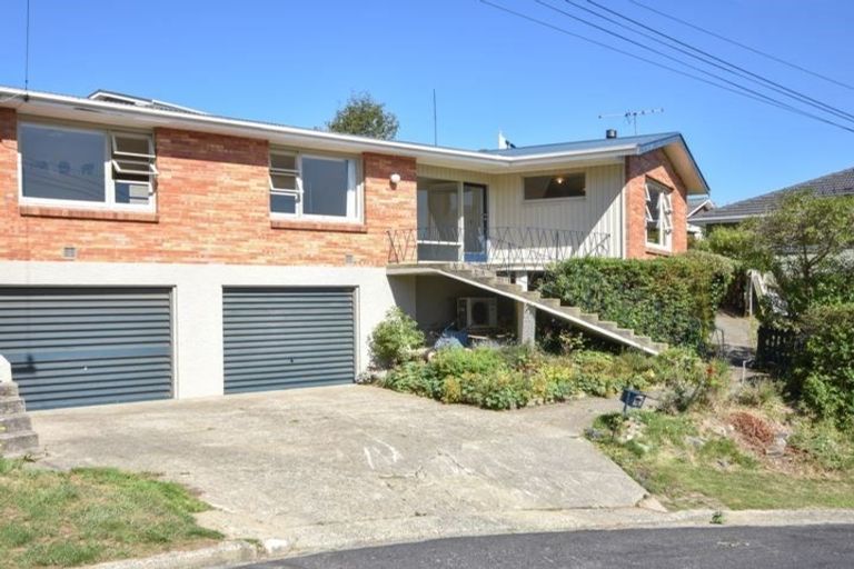 Photo of property in 112 Doon Street, Waverley, Dunedin, 9013