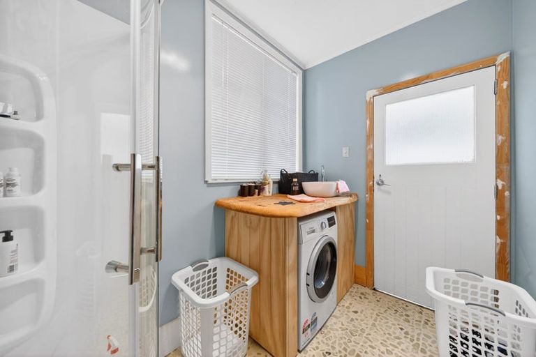 Photo of property in 13 Churchill Avenue, Lansdowne, Masterton, 5810