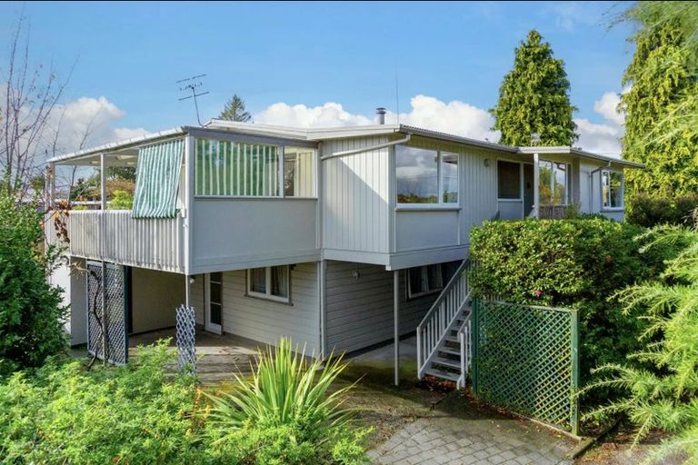 Photo of property in 2/156 Rifle Range Road, Taupo, 3330